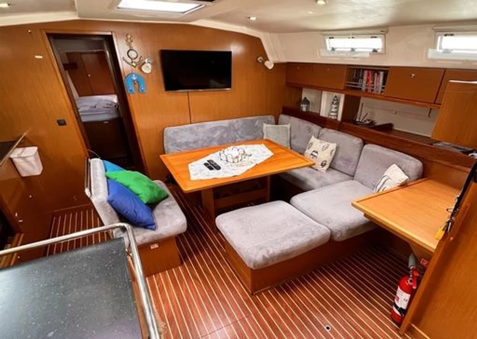 Along the Lycian Way - photo 5