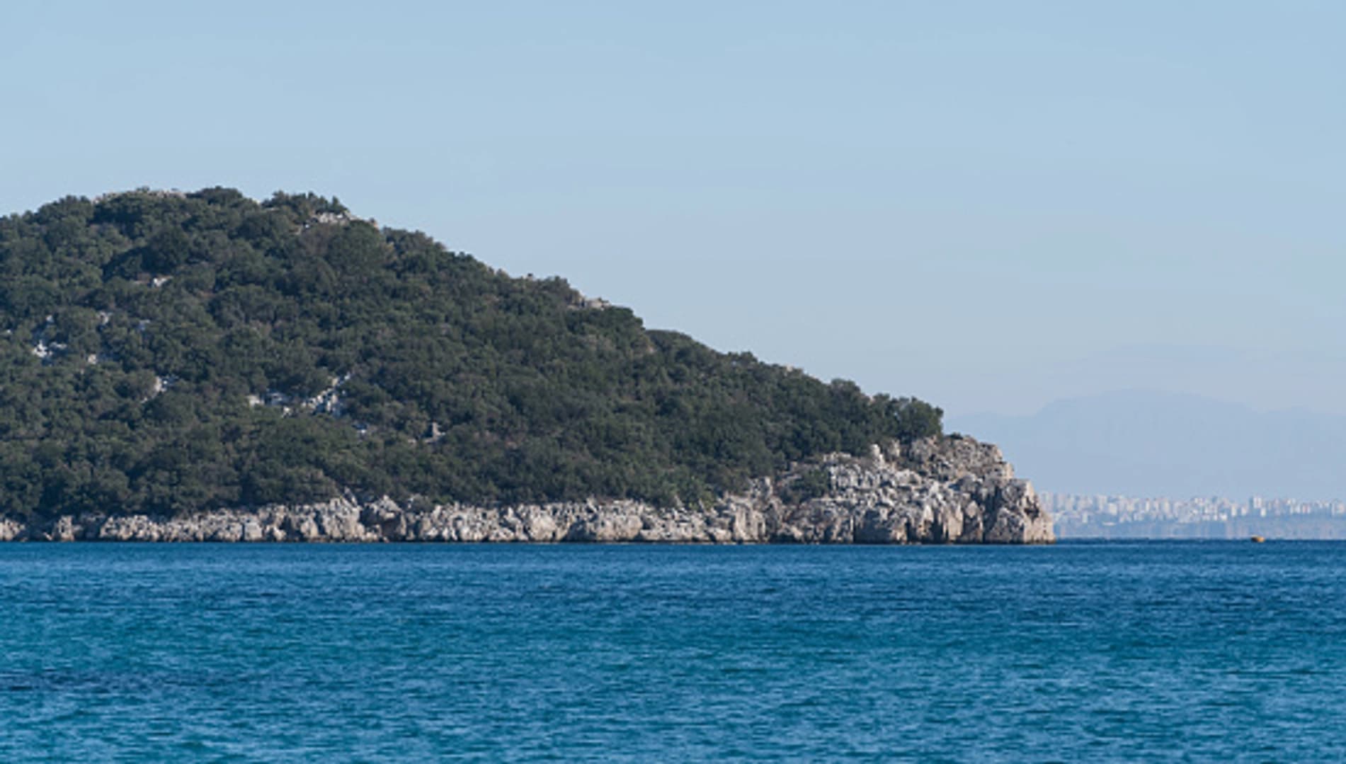 Rhythm Afloat - photo 2