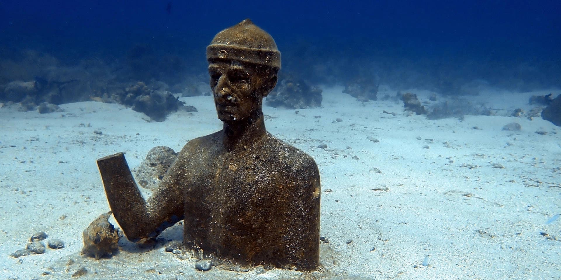 Guadeloupe Dream Premium 2026: Cabin Charter - photo 7