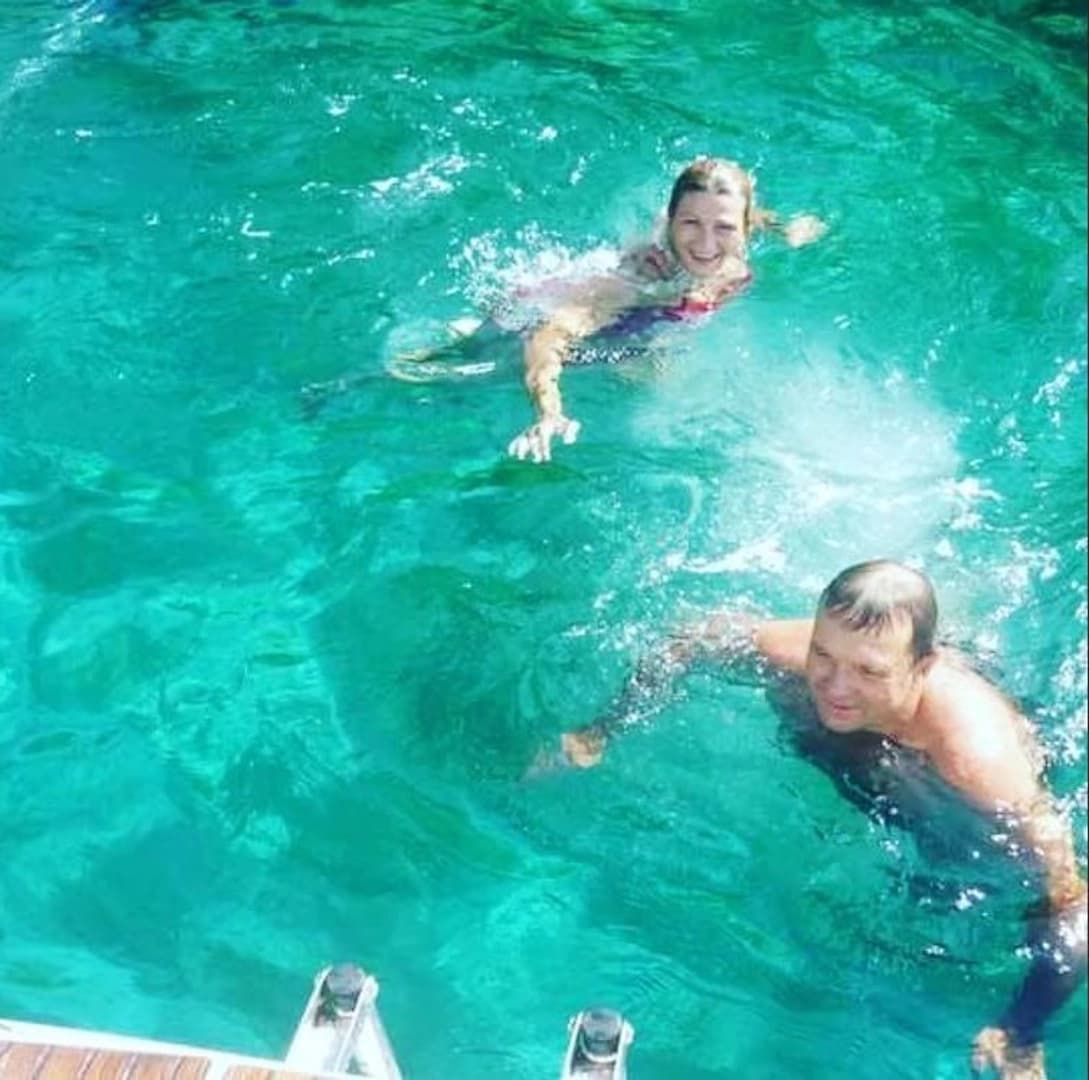 Sail boat Trip:  4 hours - photo 9