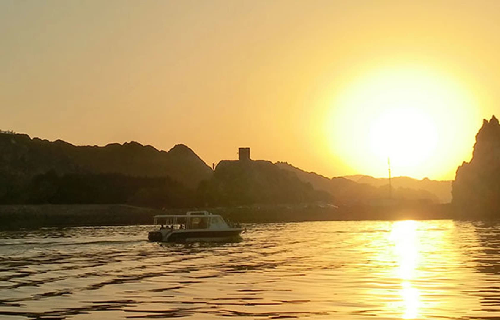 Coastal & Sunset Trip - photo 2