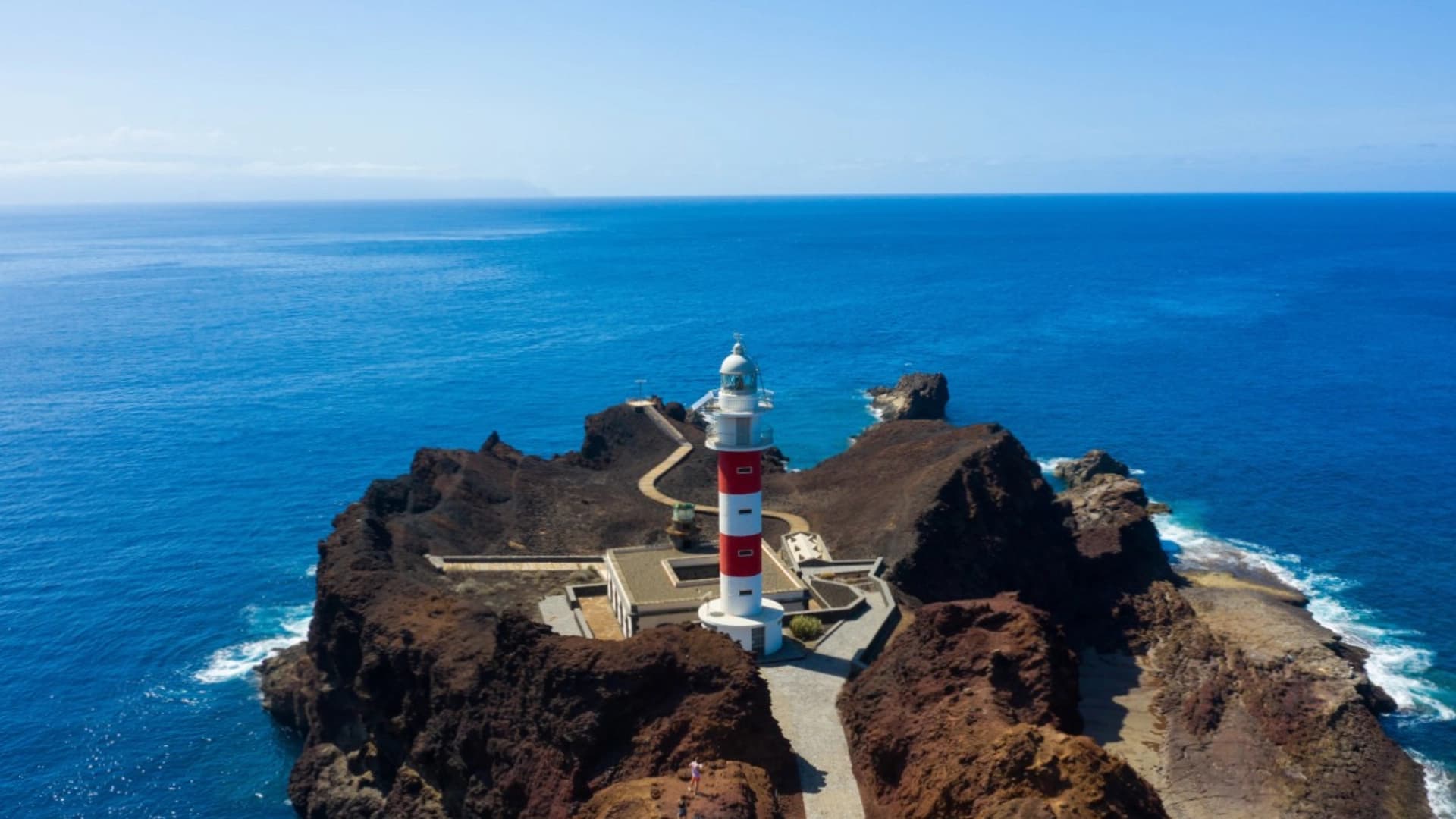 Canary Islands - photo