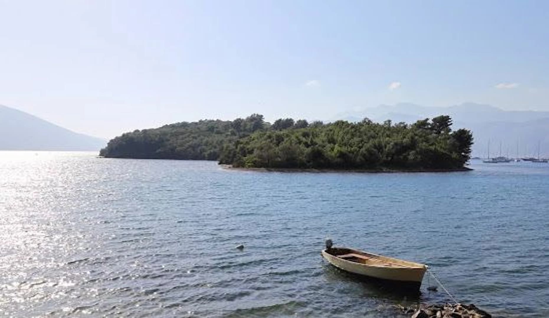 Impressive sail trip. Full day or half day - photo 5