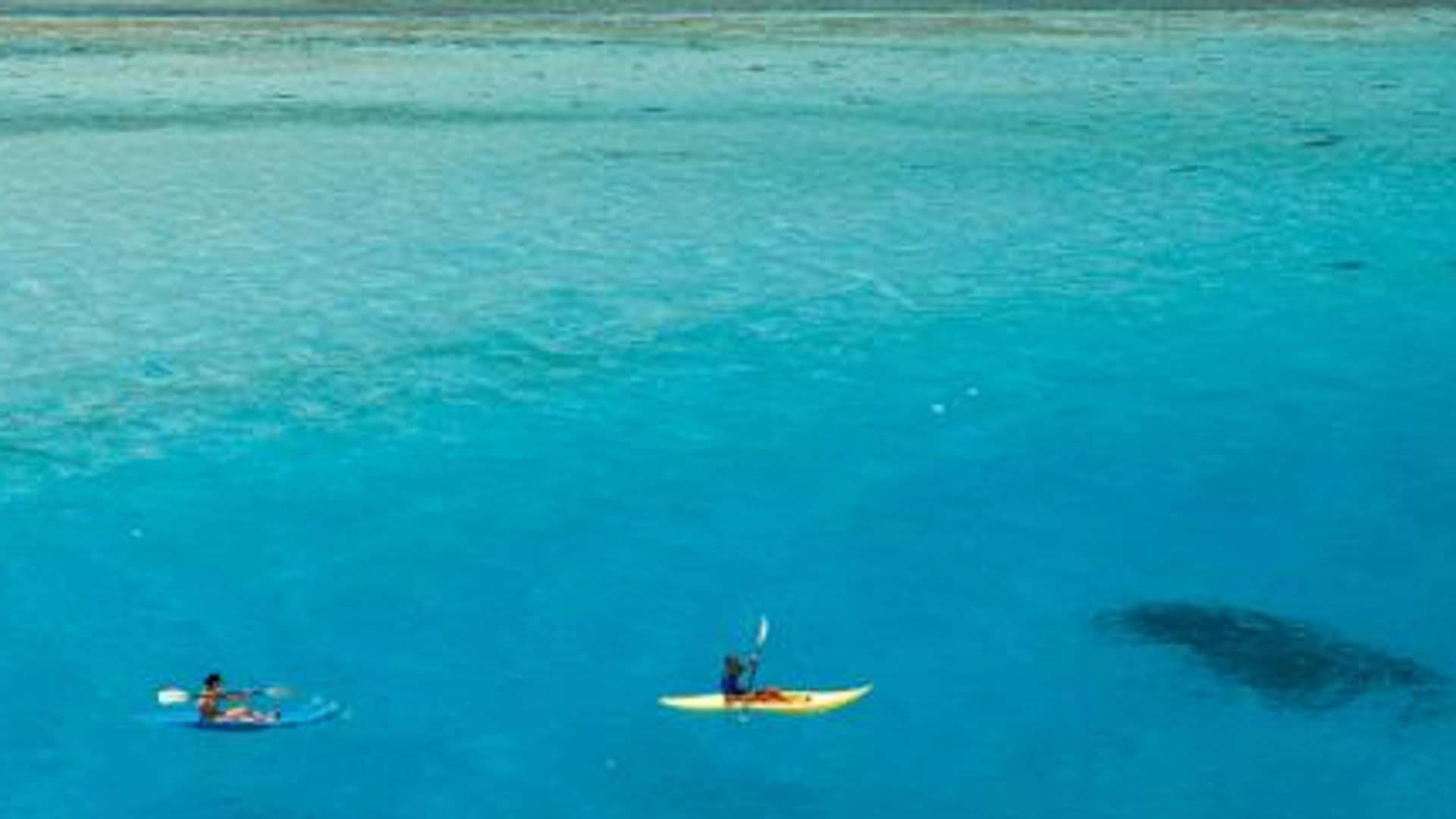 Caribbean Private Catamaran Cruises. Martinique - photo 9