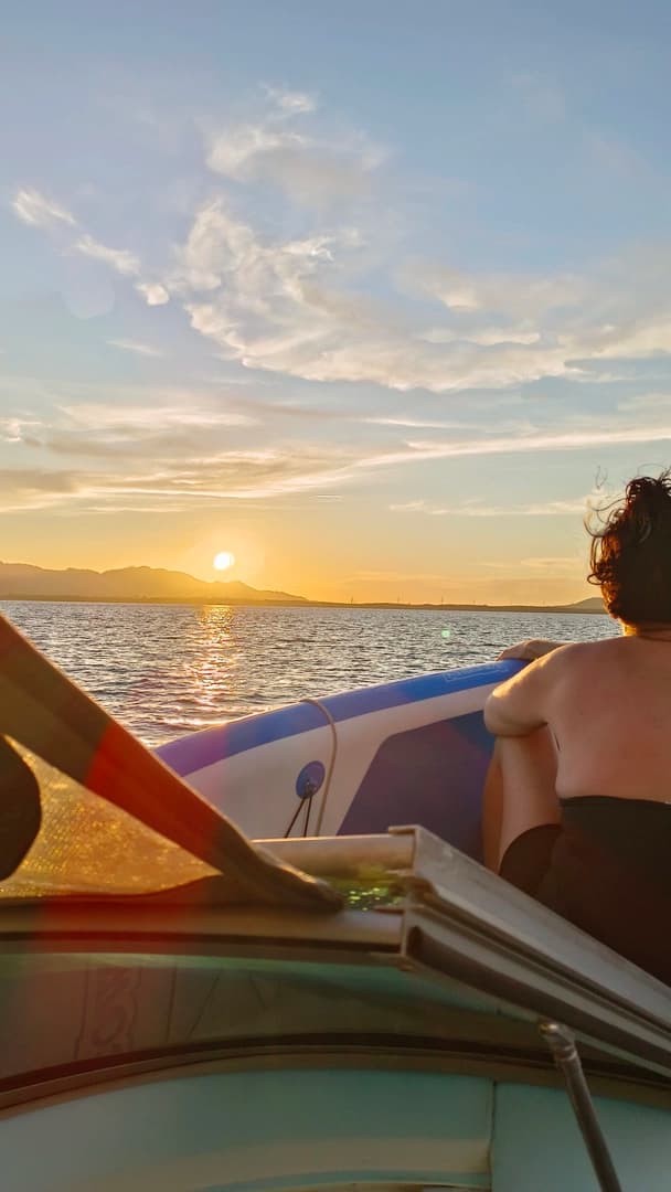 Tropical Paradise - photo 4