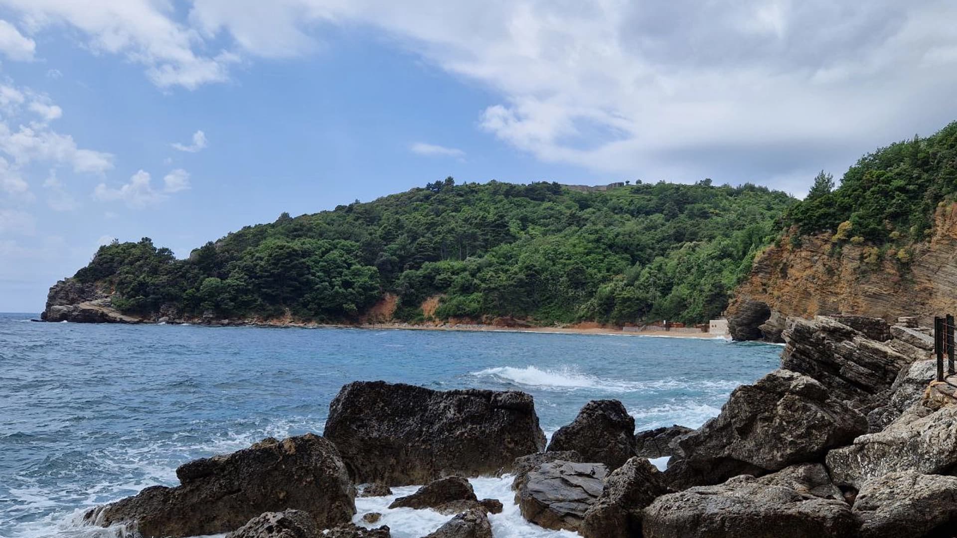 Greece. Islands and destinations in the Saronic and Argolic Gulfs - photo 4