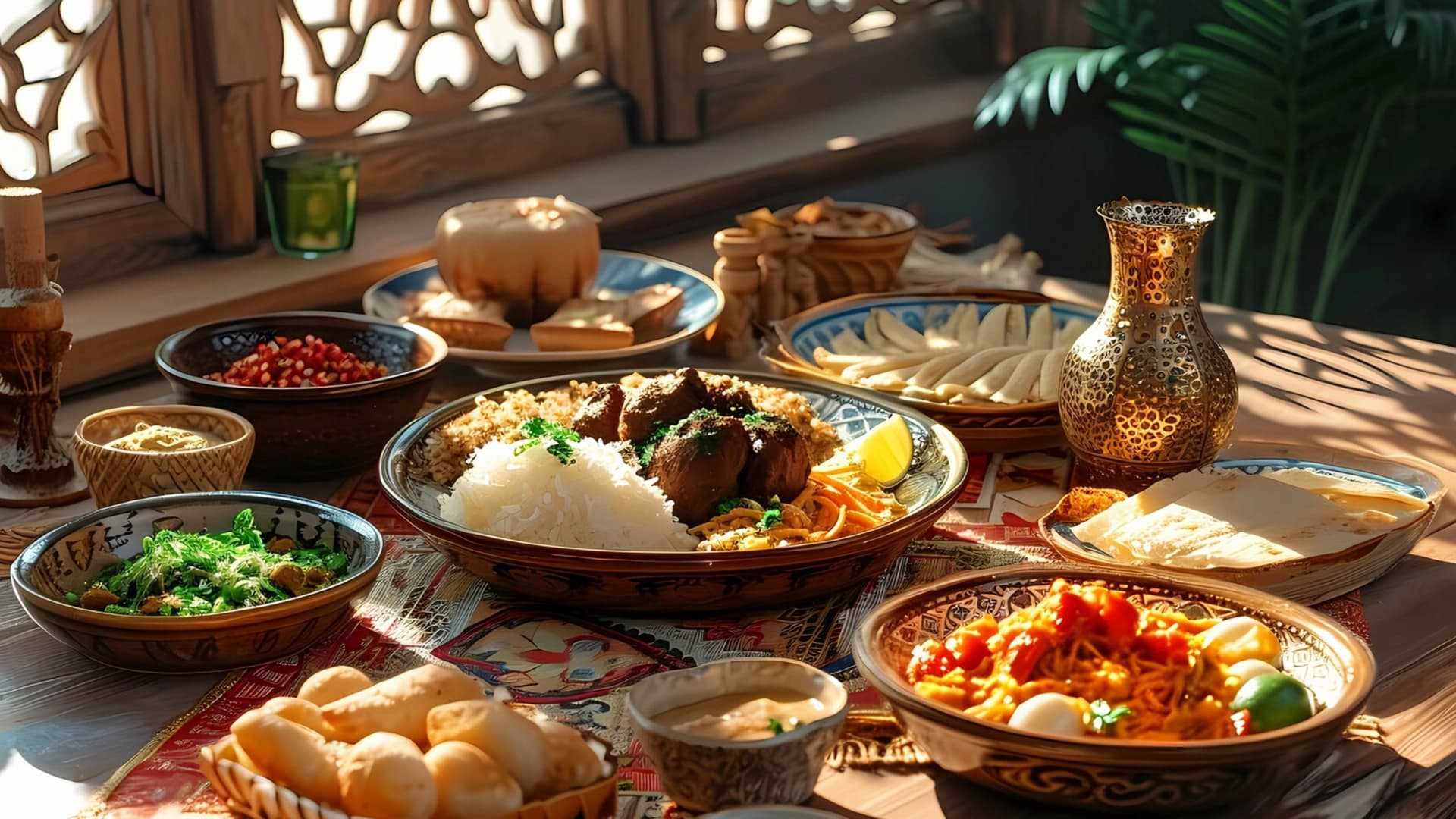 Luxury Yachting in Turkey - photo 4