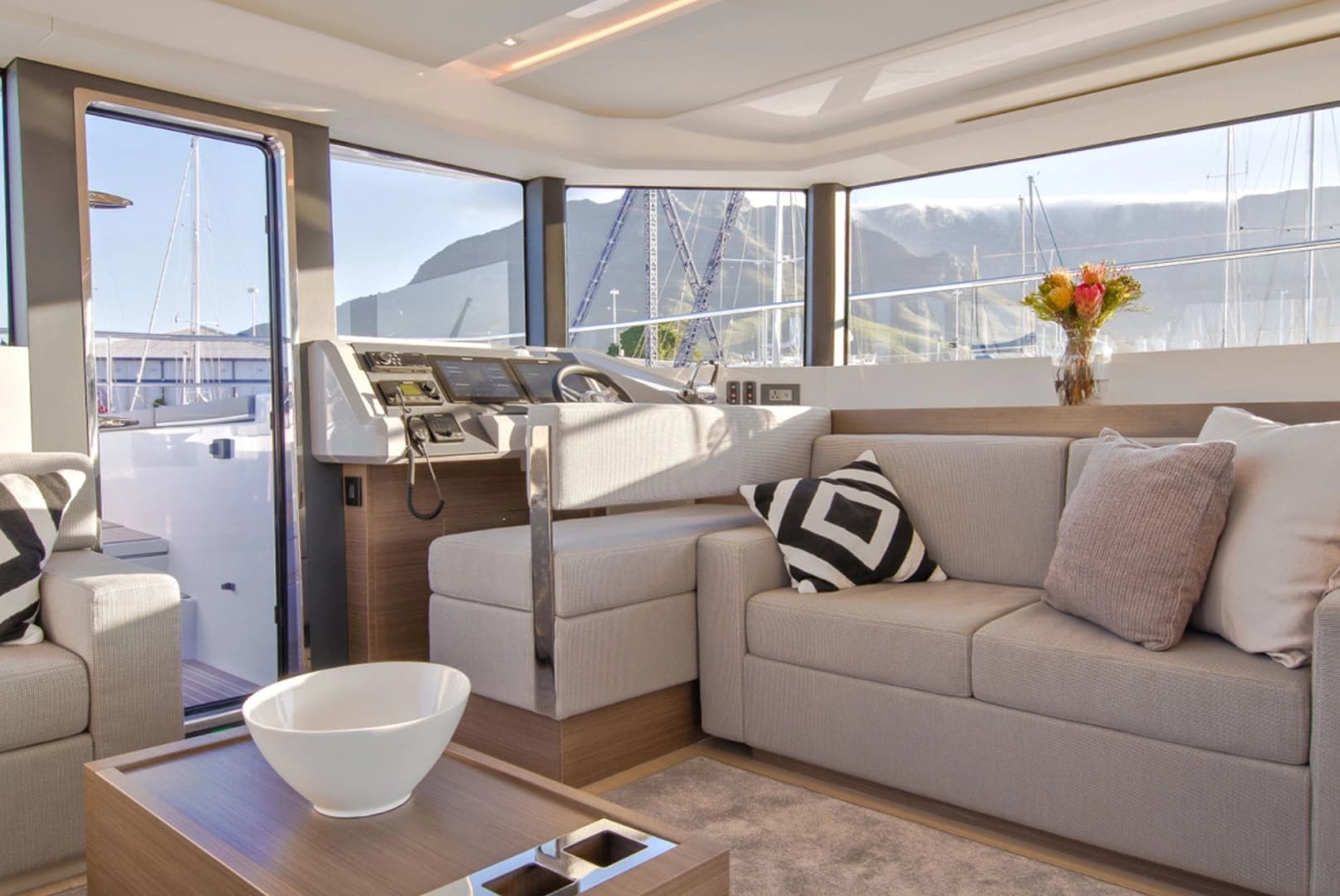 Leopard 53 PC - photo 7