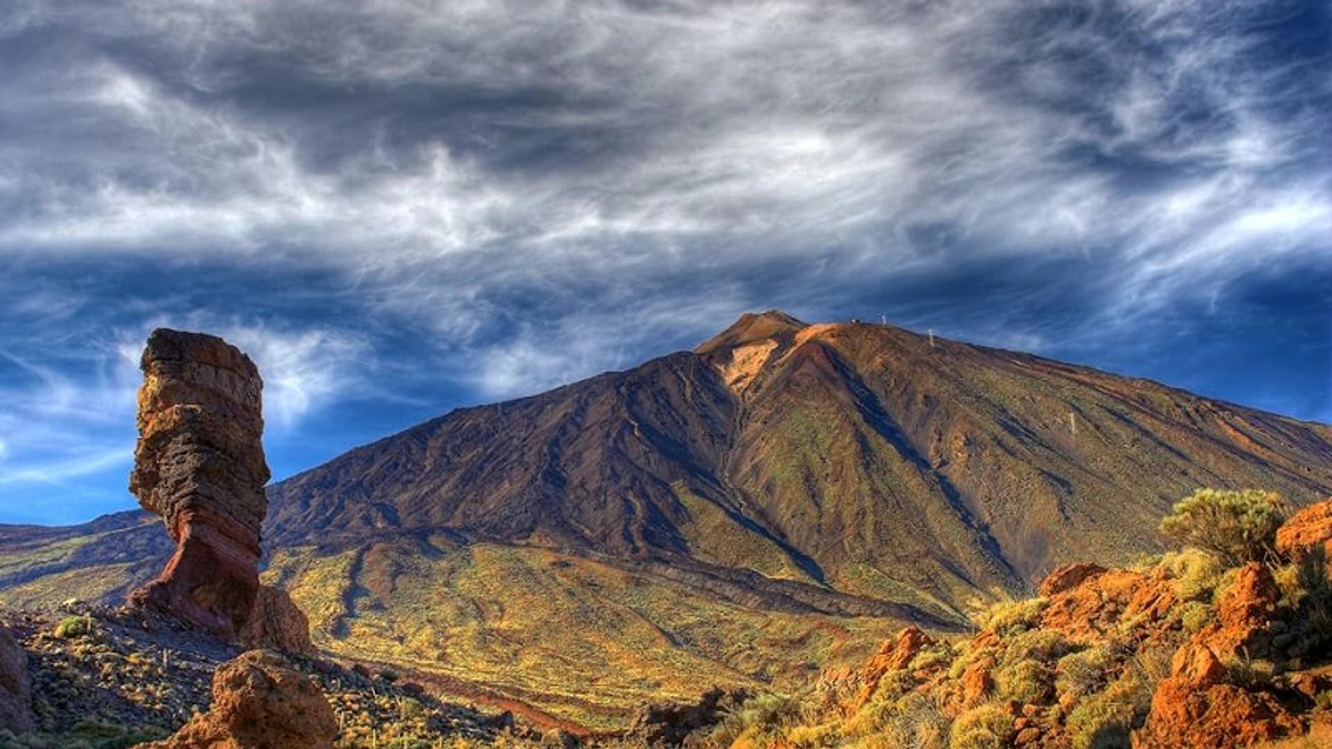 BALEARES (IBIZA. FORMENTERA. MALLORCA) - photo 5