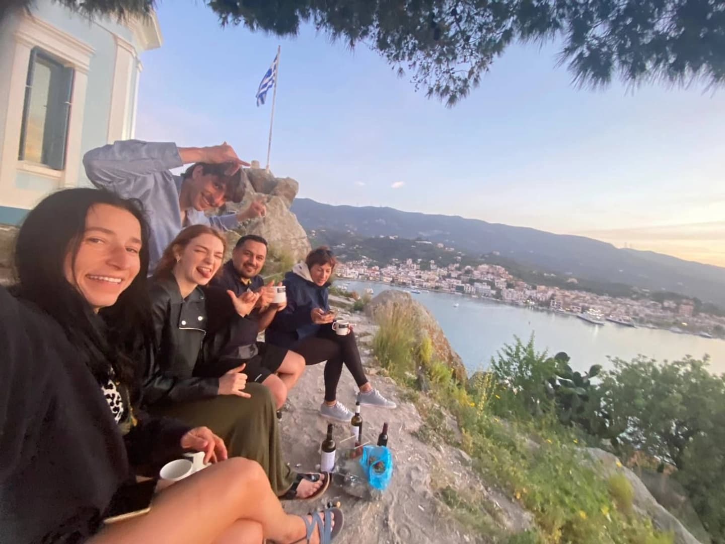 Greece TRIP - photo 6