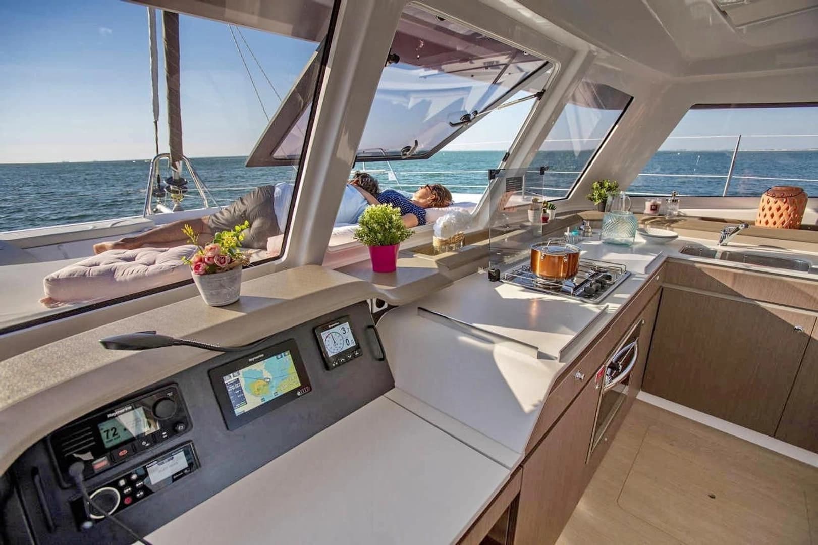 Bali Catspace Siva - photo 7