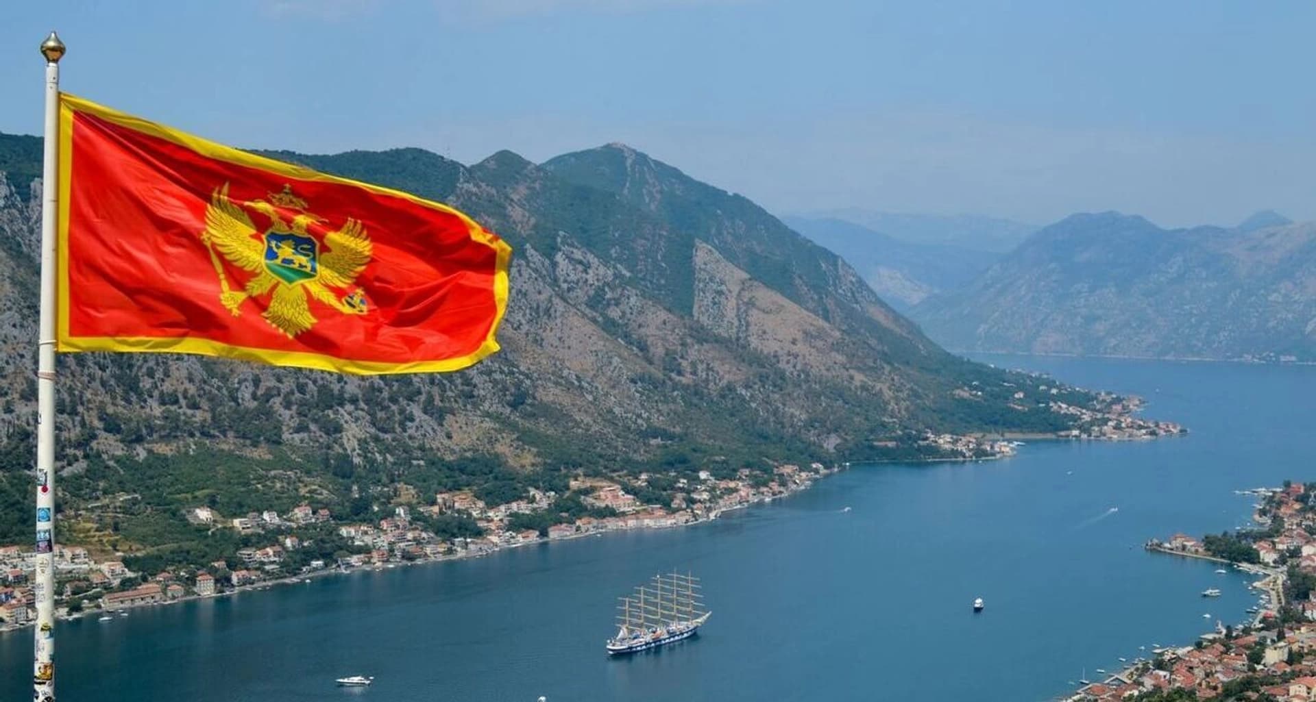 week under sails in the heart of Adriatic - photo 4