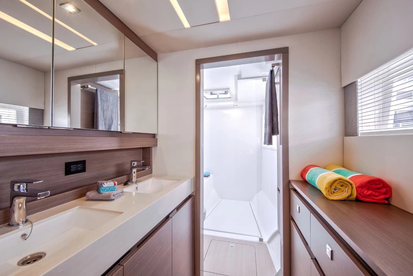 Leopard 53 PC - photo 10