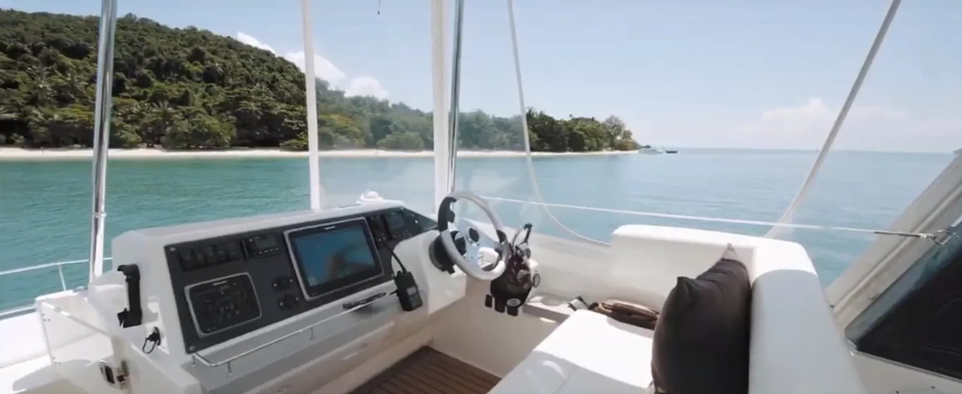 Leopard 43 PC - photo 7