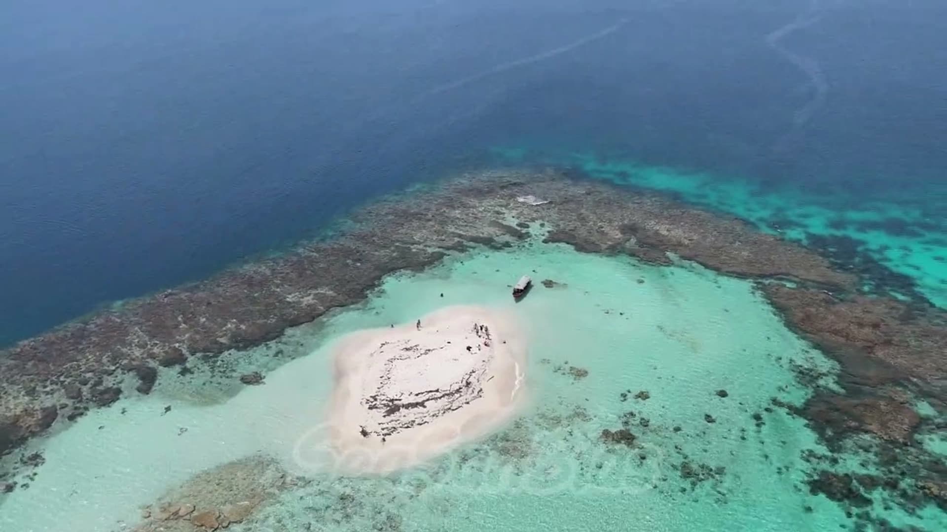 Coastal Panama: Cabin Charter by San Blas Sailing - 6 days - photo 6