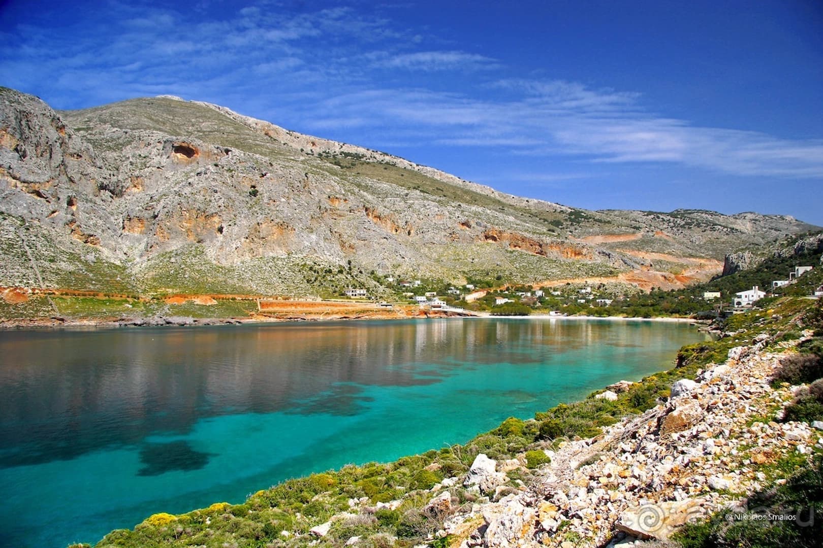 Gökova Coast: Gulet Tour past Cleopatra’s Island - photo 5