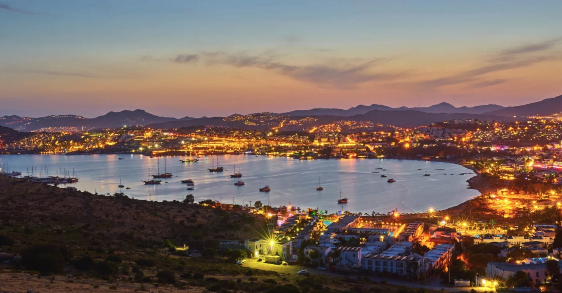 Fishing on the bay - photo 4