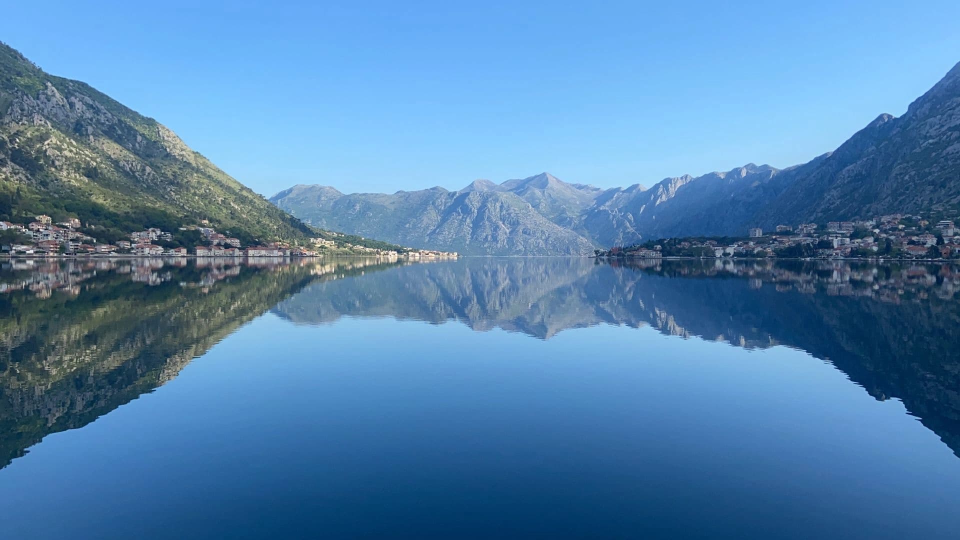 Gastro tour on sailing yacht. - photo 8