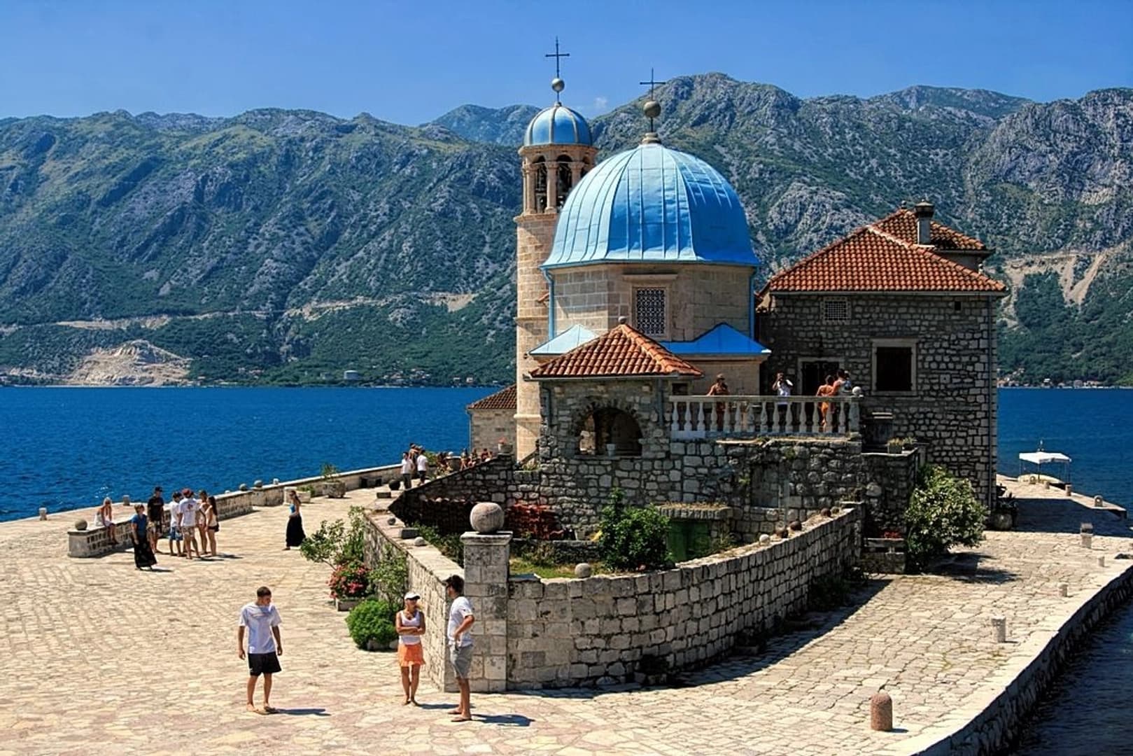 Boka Bay Horizon - photo 12