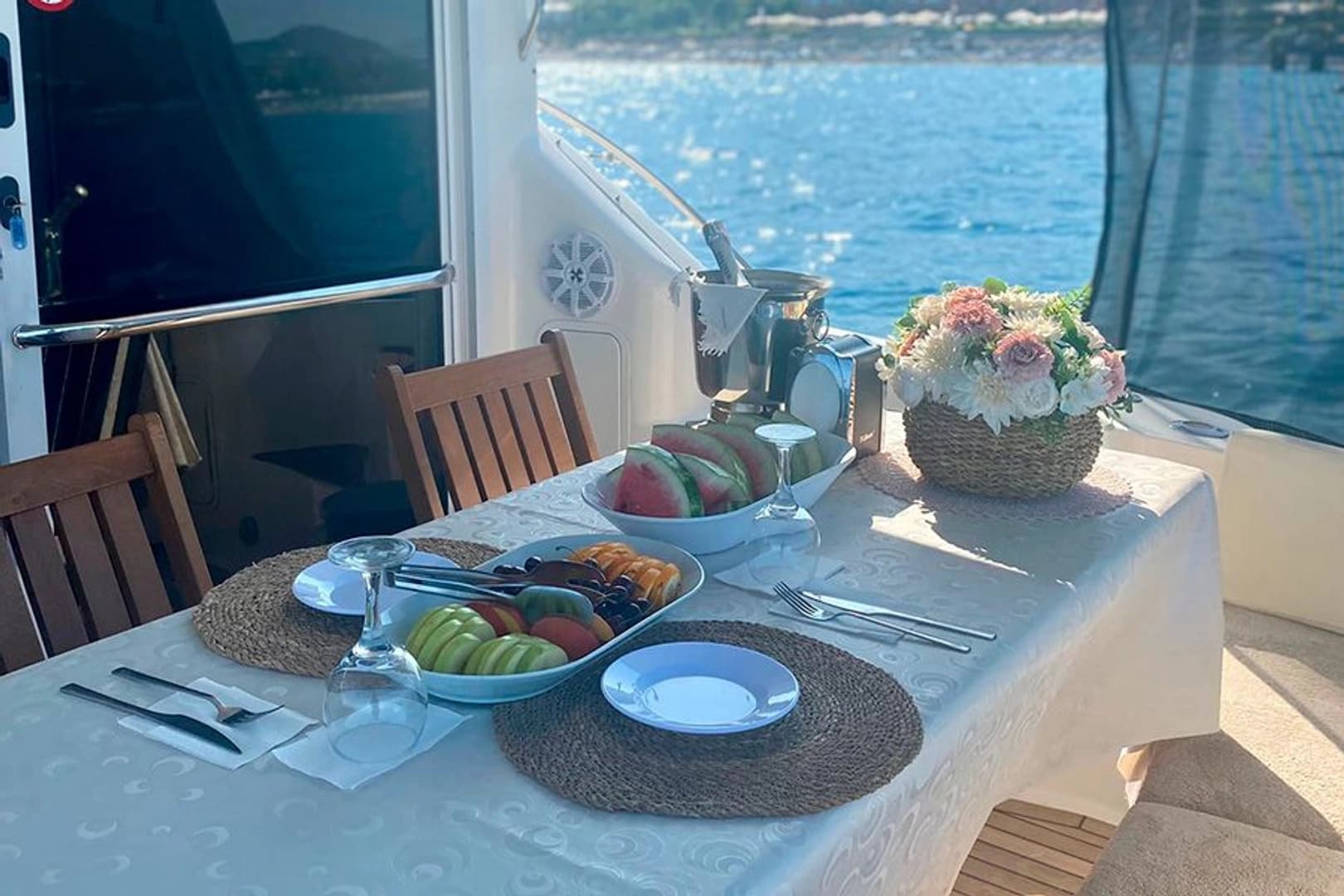 Unseen Route - photo 2