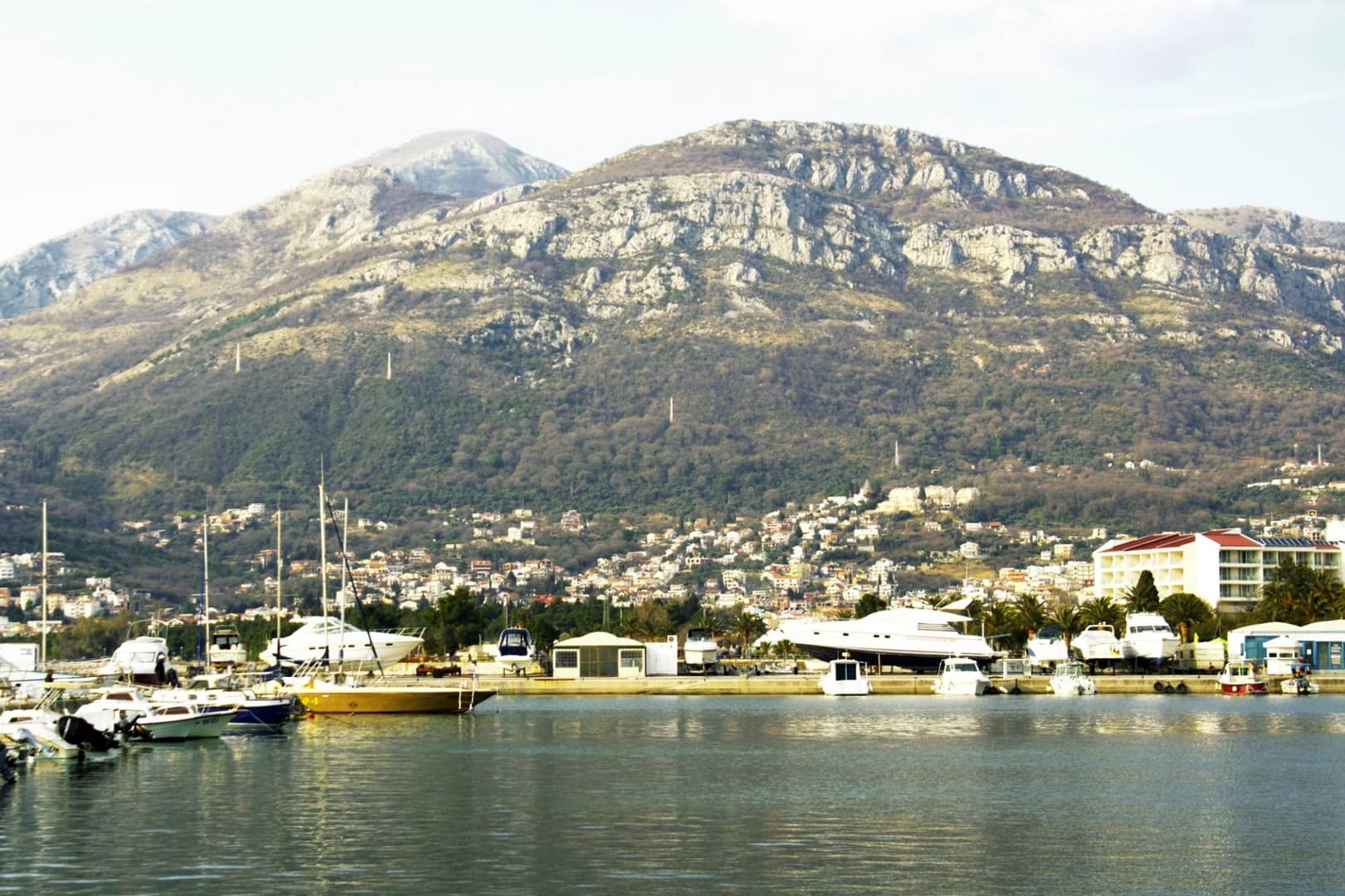 cruising or fishing - photo 8