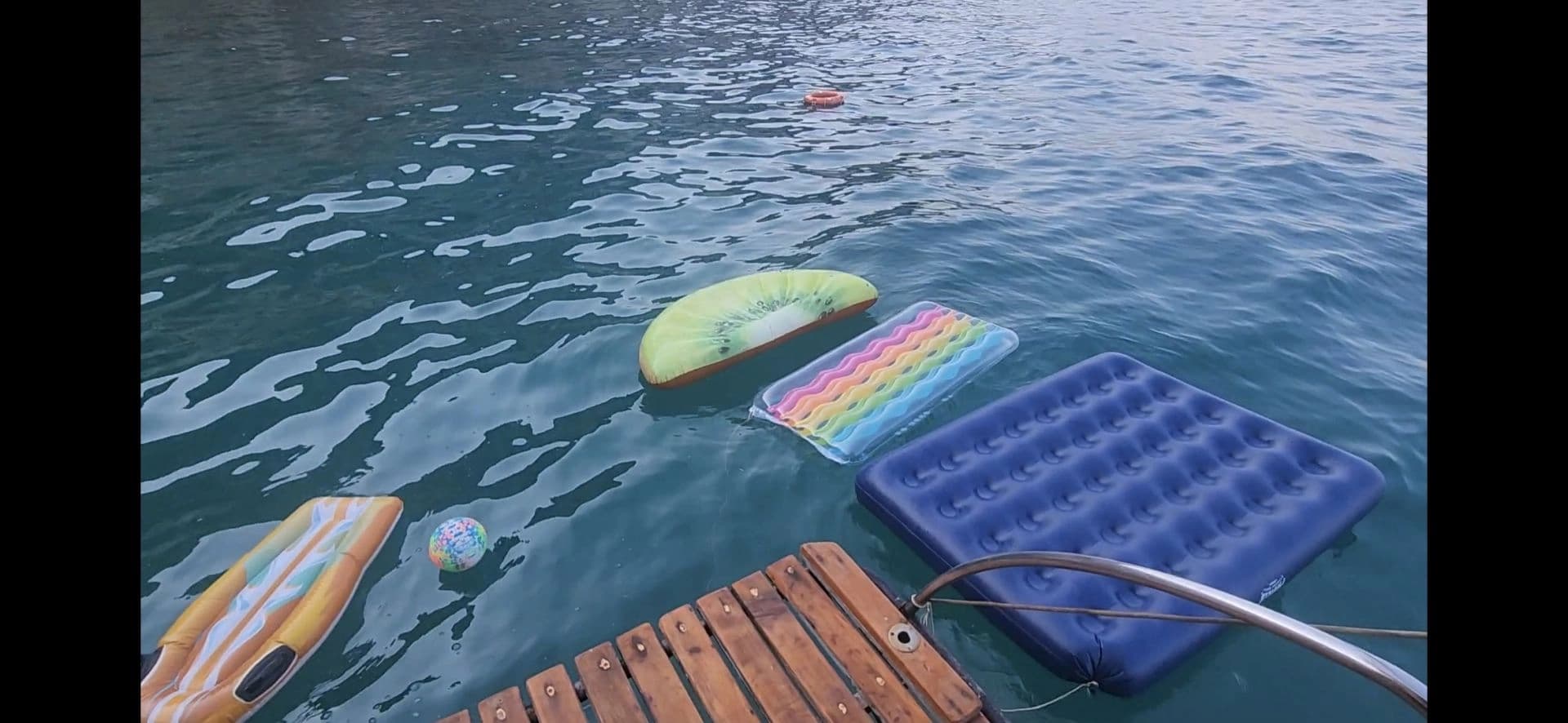 DENİZ CAN - photo 8