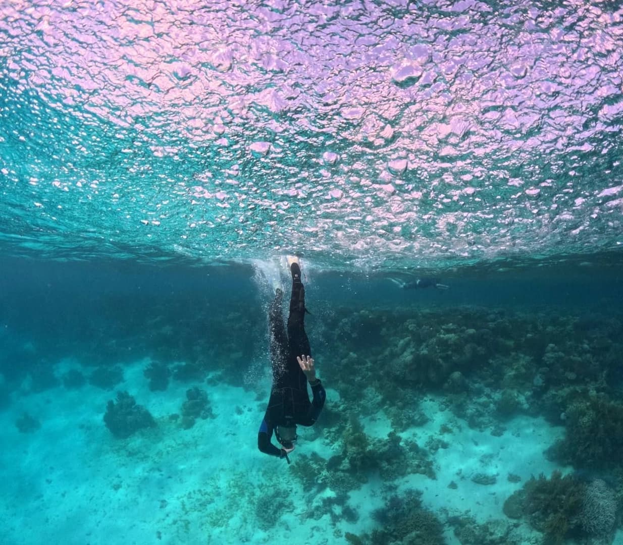 Sri Lanka – Maldives - photo 7