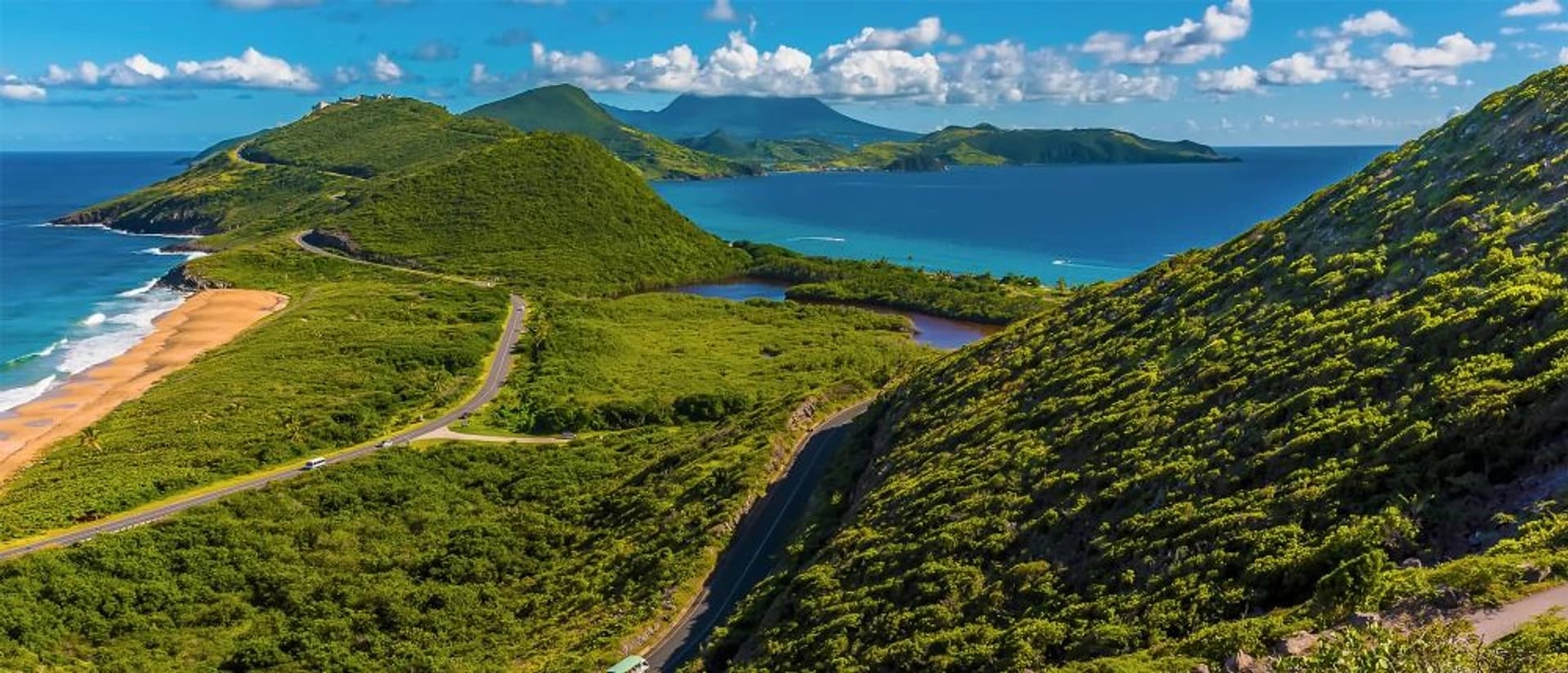 St. Barth Dream Premium 2026: Cabin Charter - photo 4