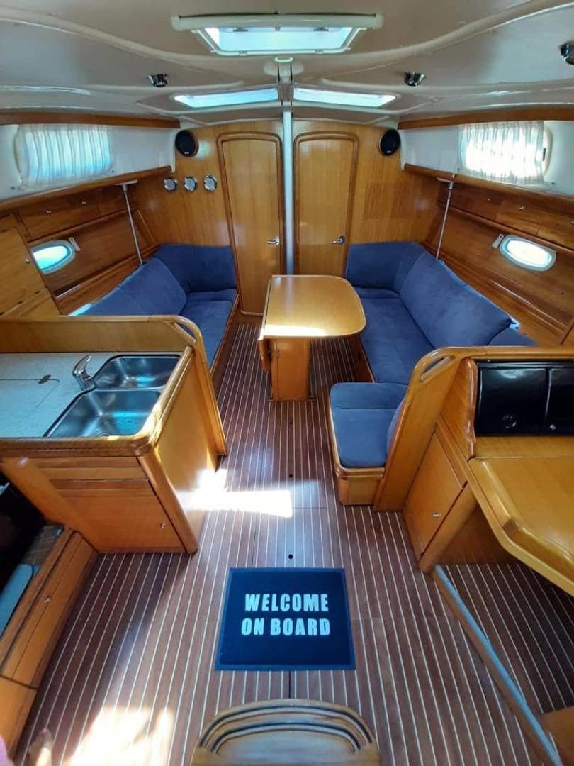 Love in White - photo 8