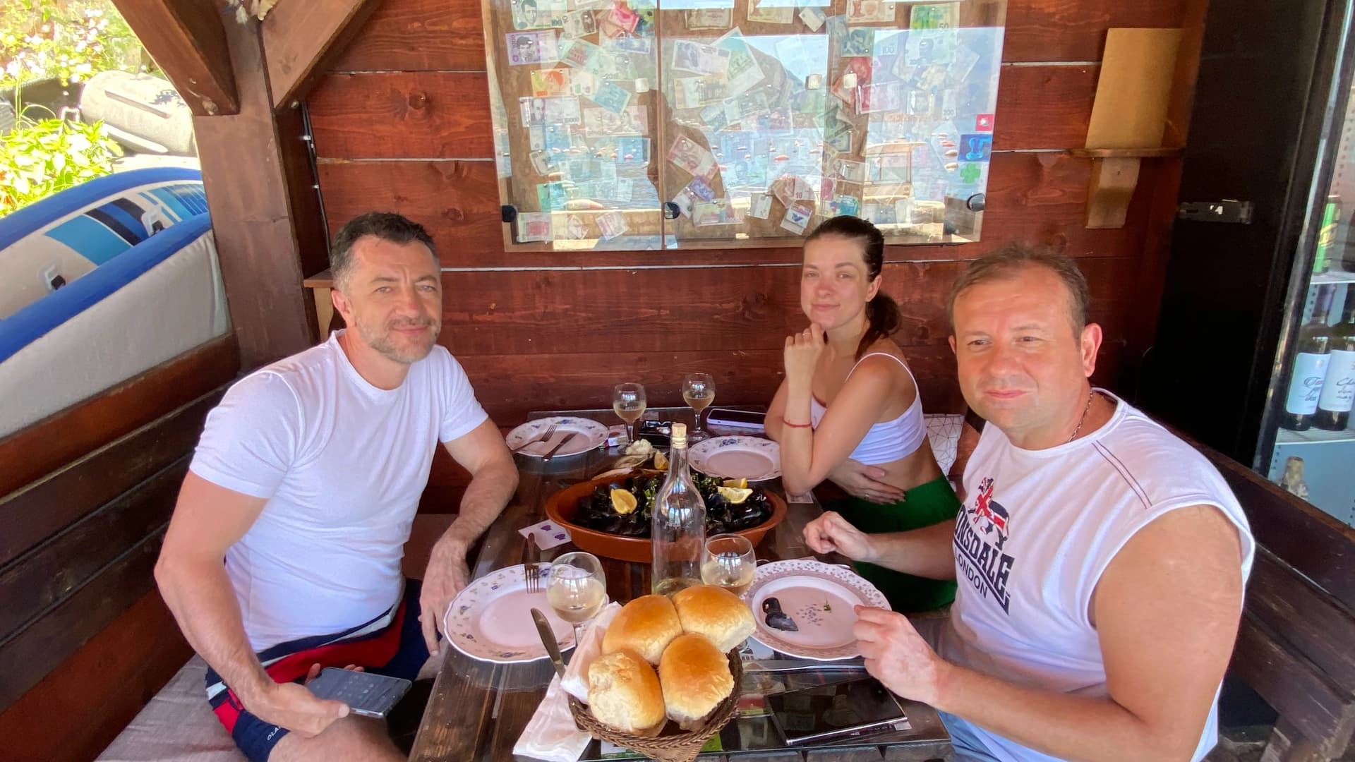 Among the islands and cities of the Adriatic: a tailor-made sailing yacht cruise - photo 4