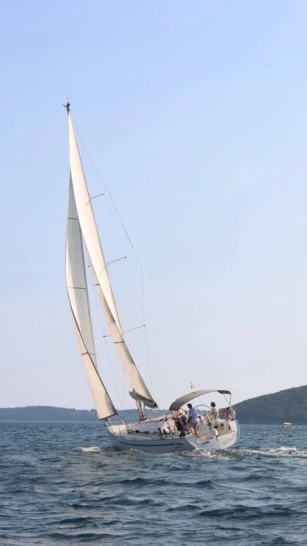 23rd Fasinada Cup - photo 9