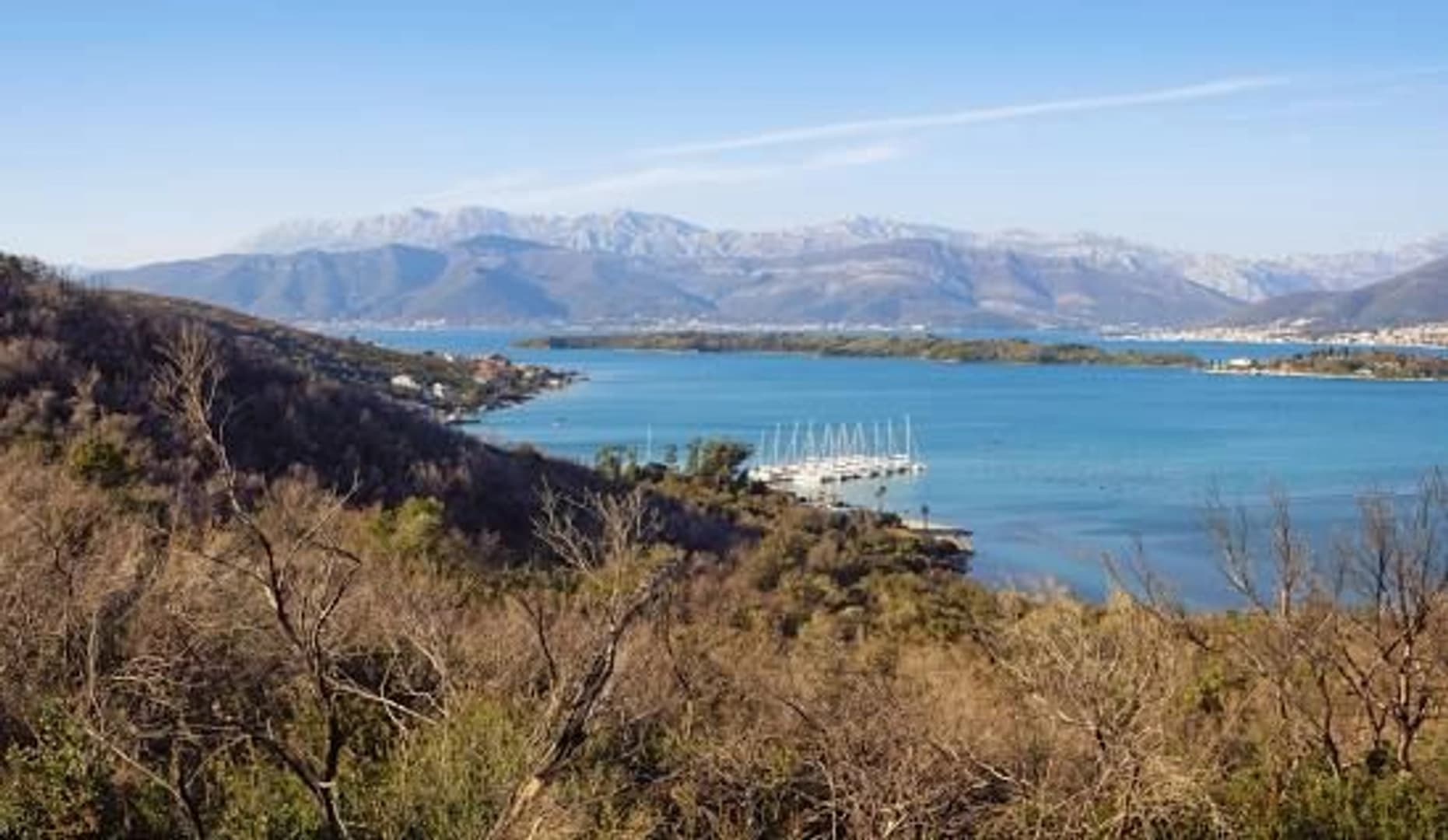 Impressive sail trip. Full day or half day - photo 8