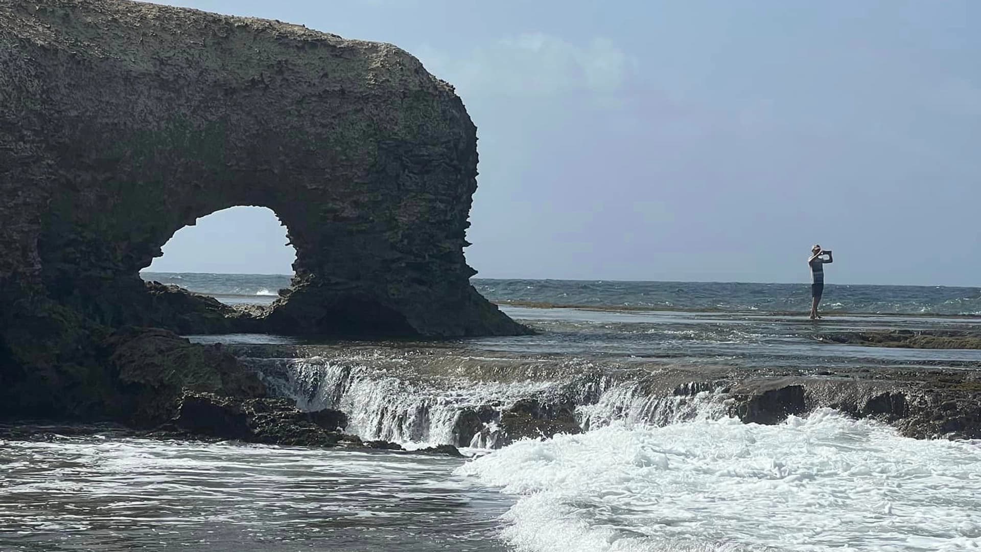 Caribbean Cruise: Grenada and Its Secret Islands - photo 12