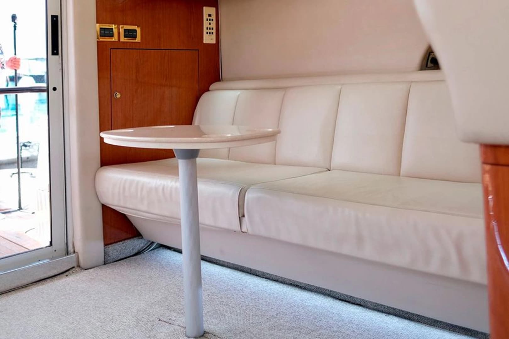 Unseen Route - photo 7