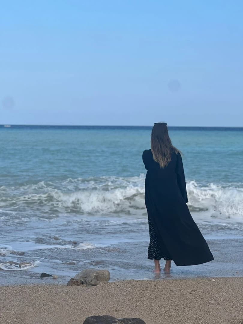 Night Yacht Tour to Al Khairan Island - photo 6