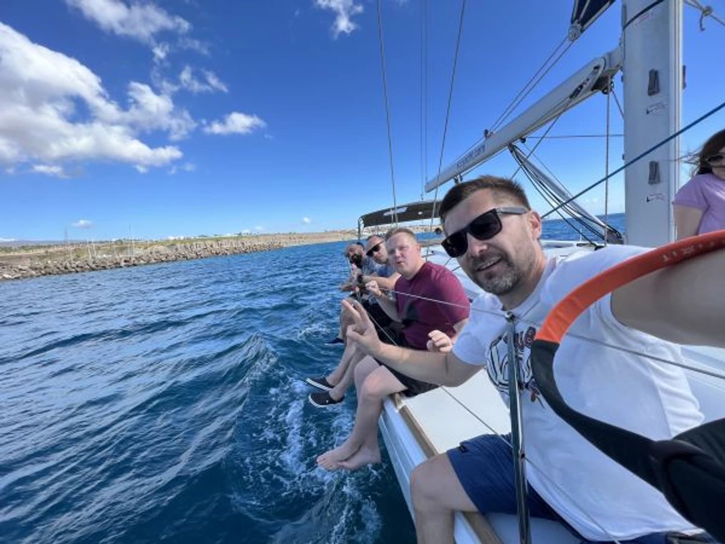 Vladimir Selvanovich