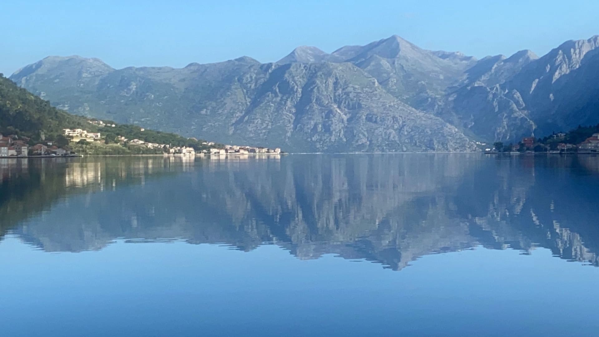 Gastro tour on sailing yacht. - photo 4