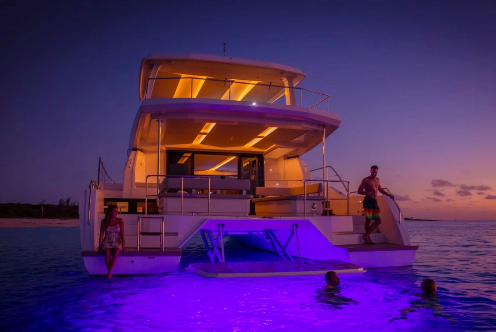 Leopard 53 PC - photo 4