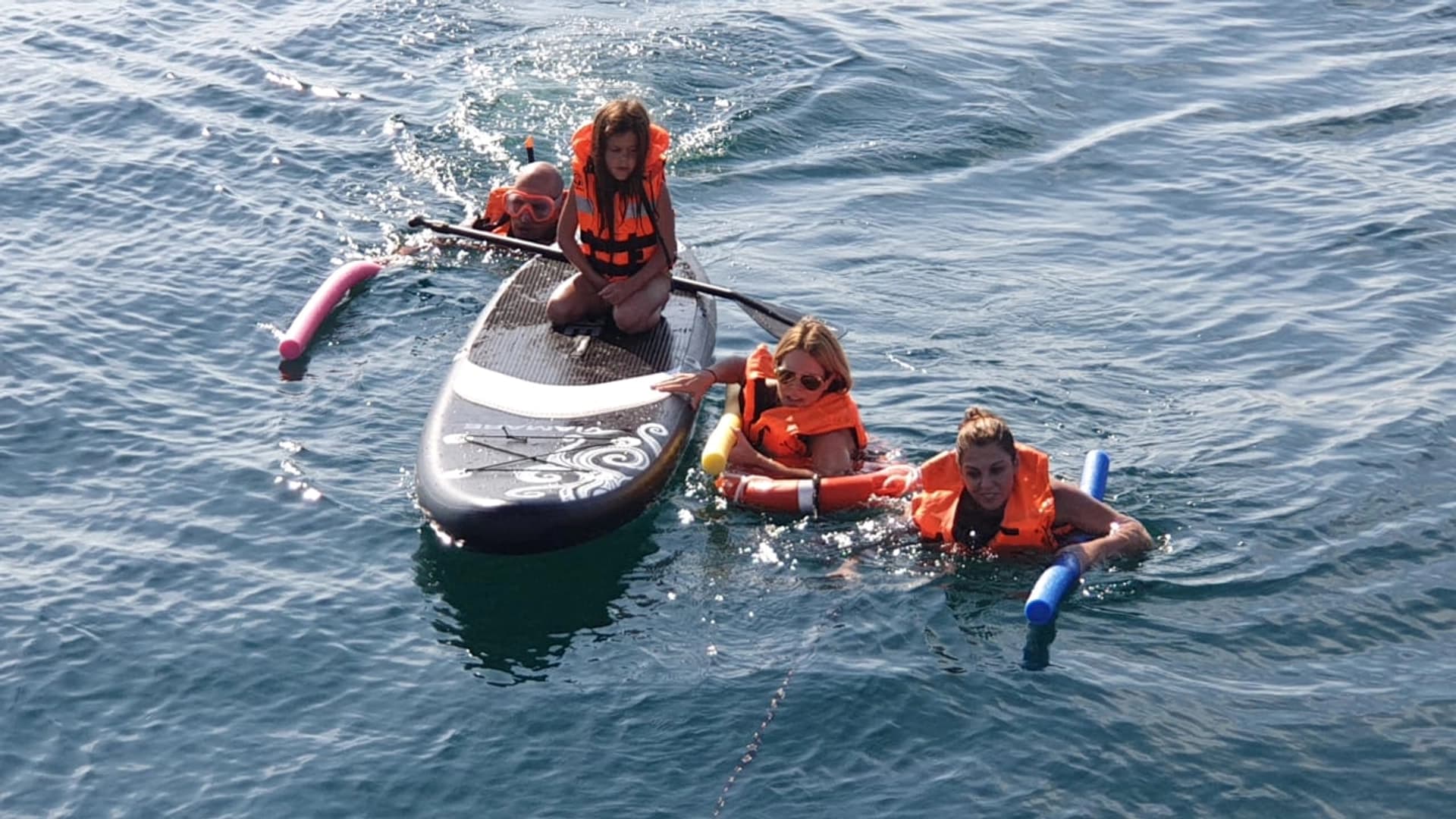 Phuket 1 Yacht / Boat Cruise - photo 6