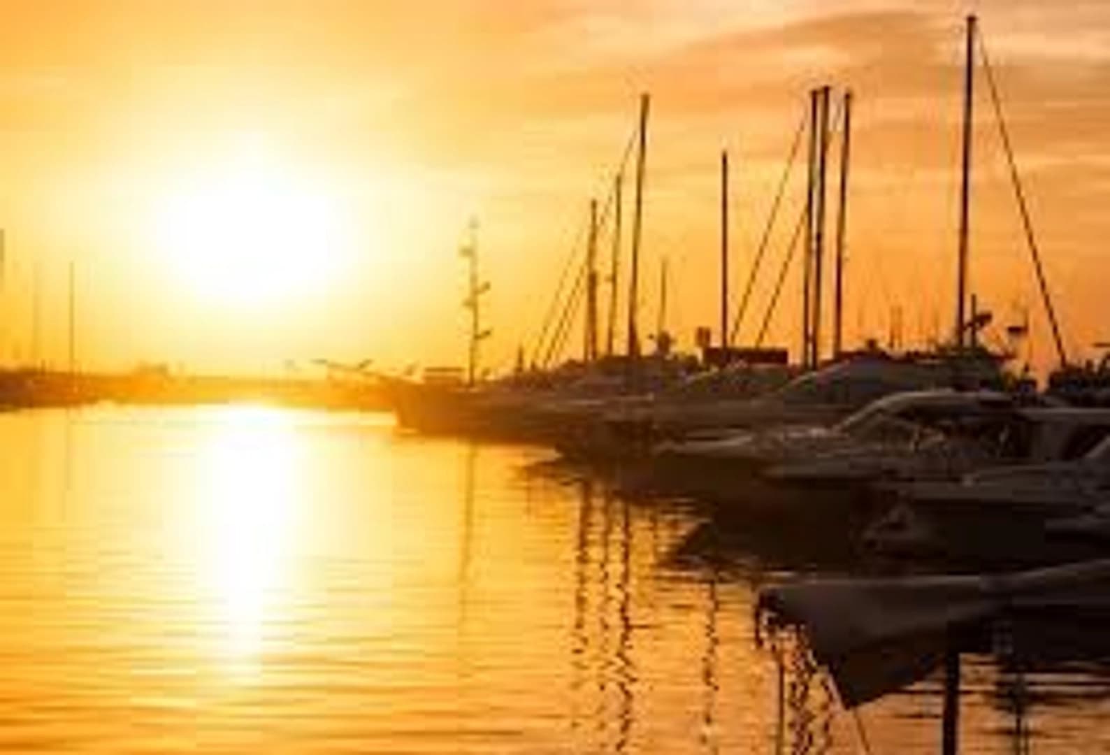 Sail boat trip. 3 hours - photo 9