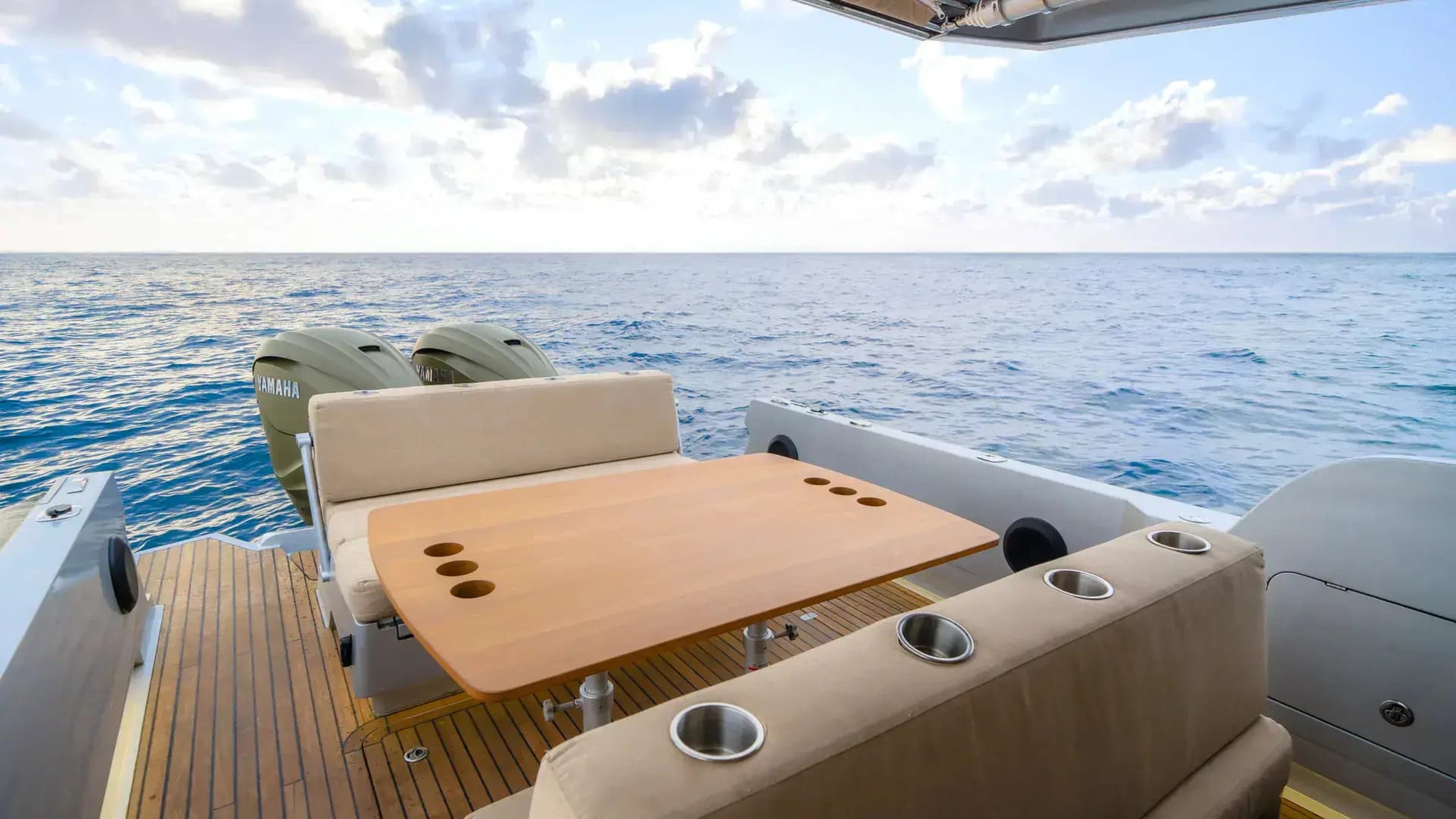 Nusa Lembongan & Penida - photo 10