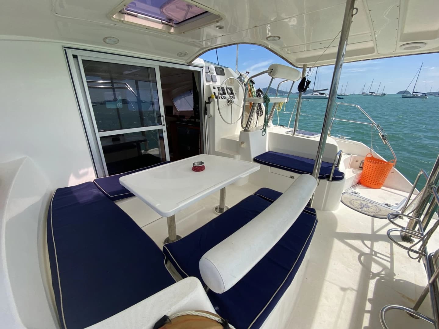 Leopard 39 - photo 8