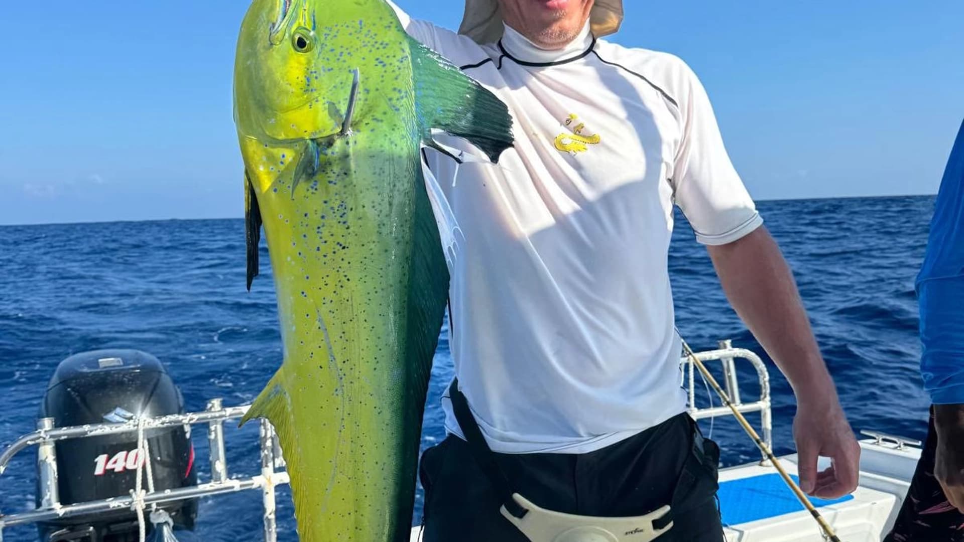 Heavenly Seychelles - photo