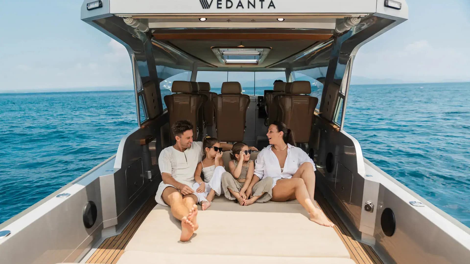 Nusa Lembongan & Penida - photo 11