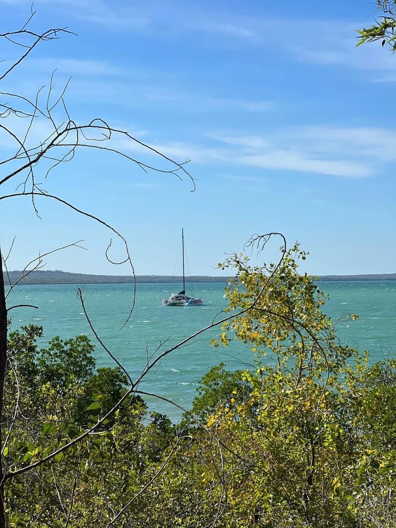 Australia | Brisbane – Darwin - photo 9