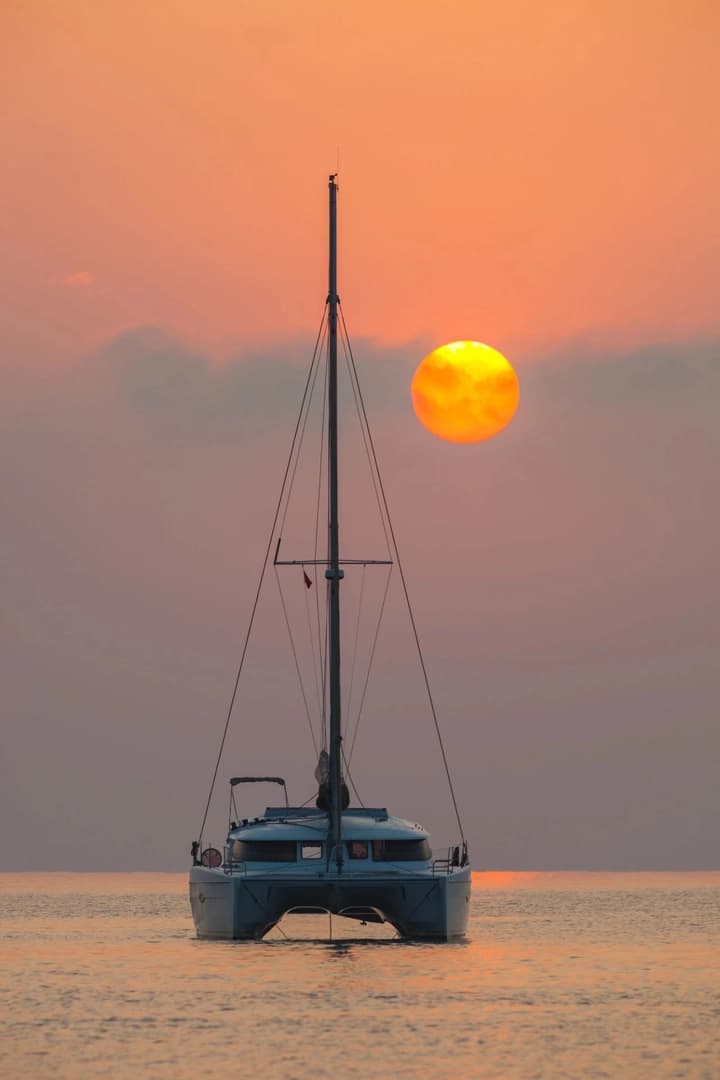 Caribbean Travel: Martinique - Panama - photo 11