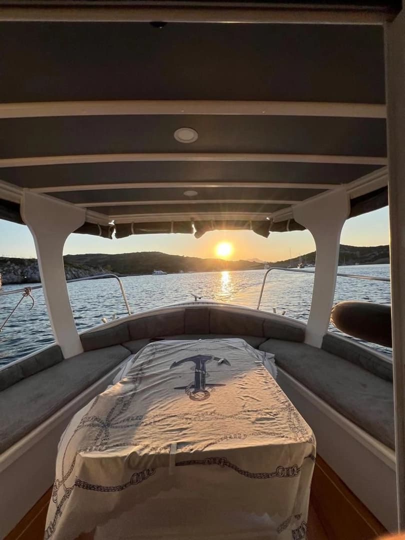 Kachamak Bodrum - photo 9