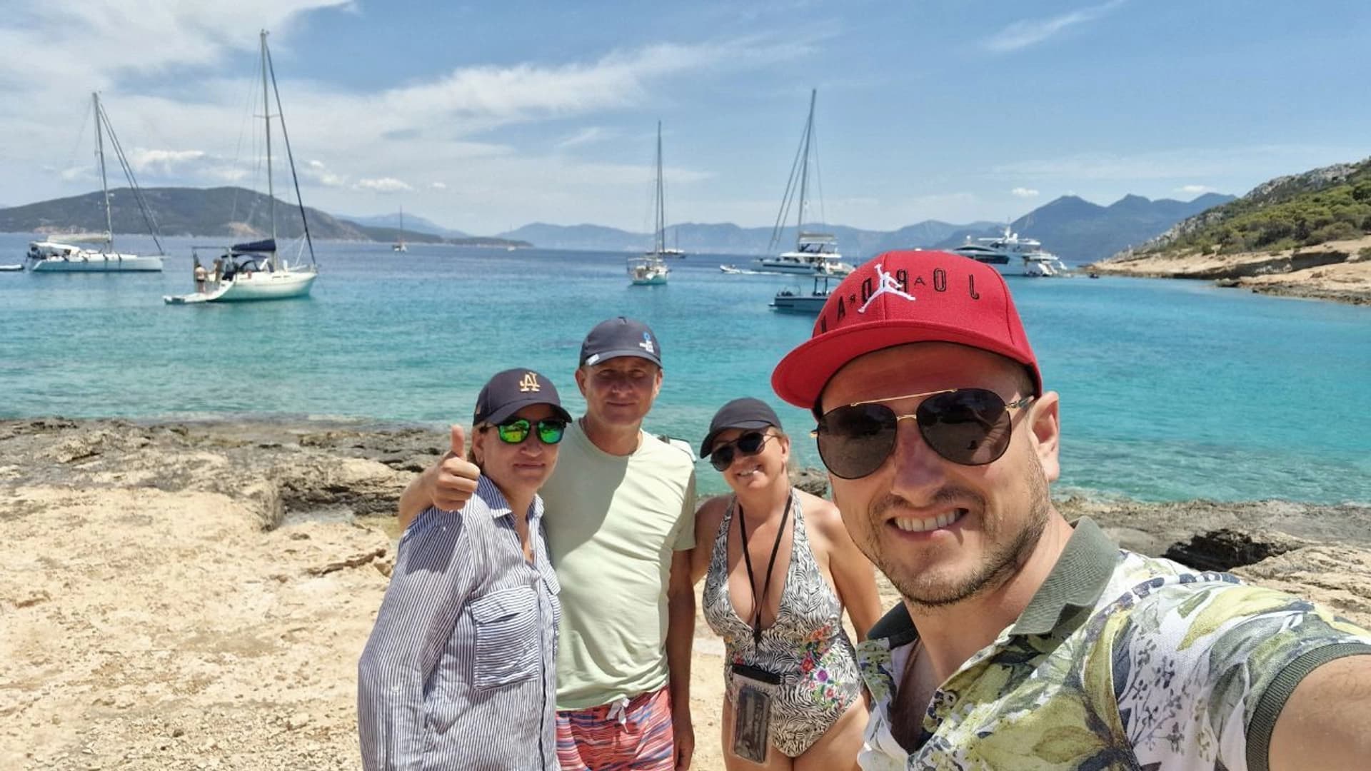 Greece TRIP - photo 4