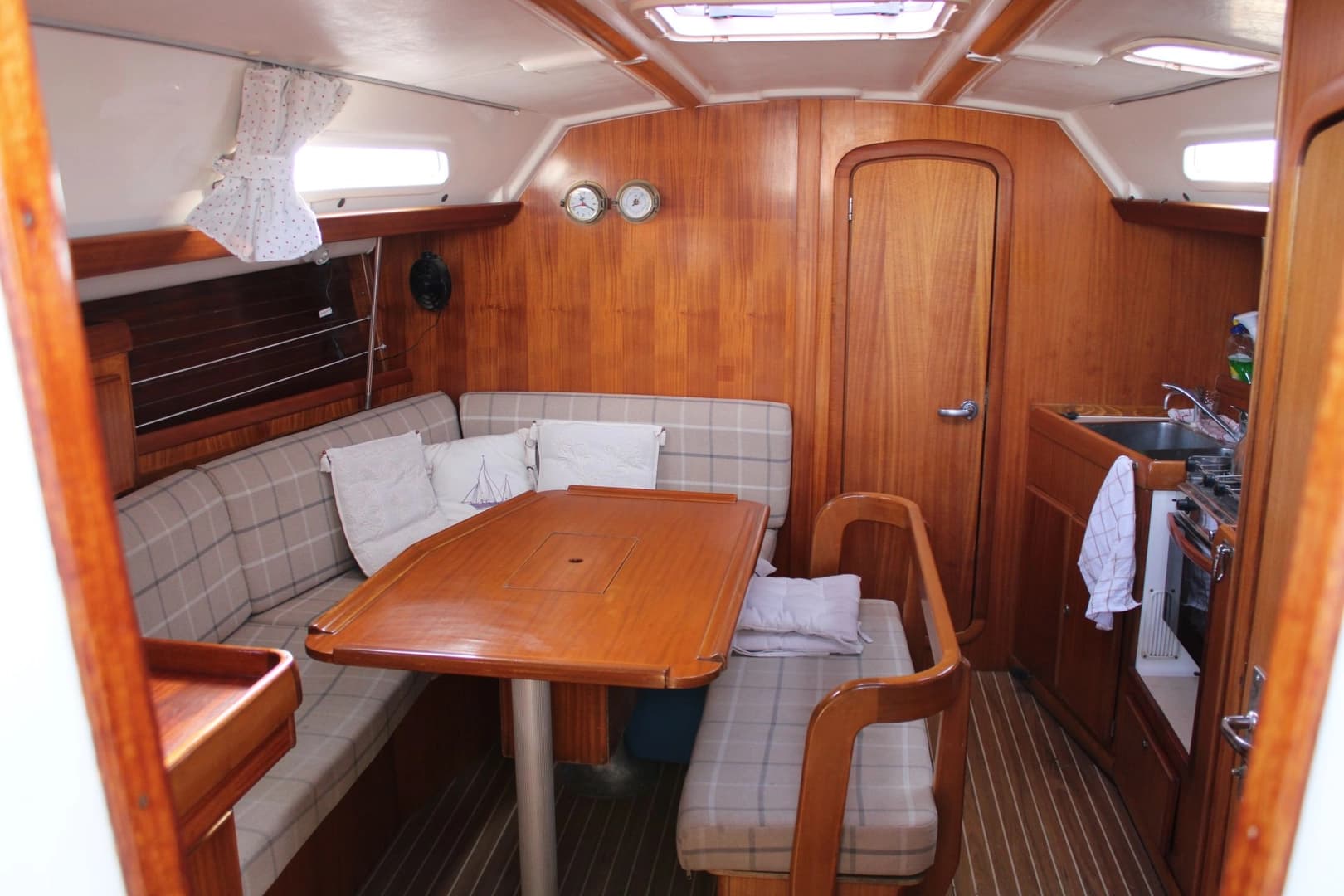 Sea Trips - photo 10