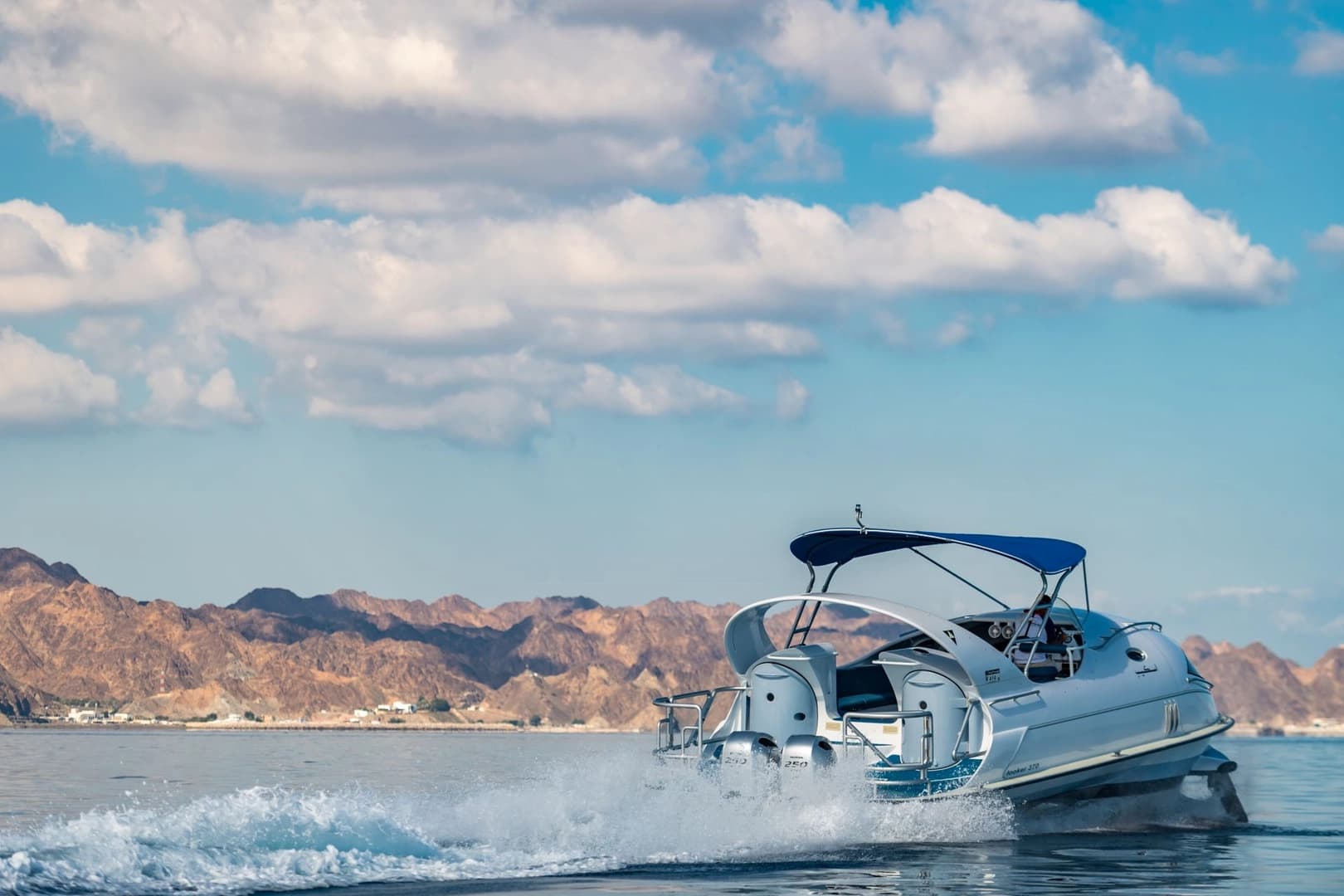 Private trips on glass bottom boat - photo 7